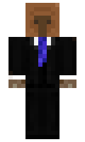 2978b2011b4cc5 minecraft skin