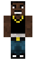 szczypson minecraft skin