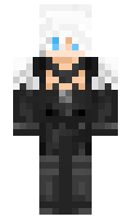 297a2318799e6d minecraft skin