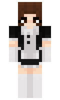 297a7a97a7bb0d minecraft skin