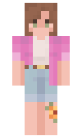 297b80e934873a minecraft skin