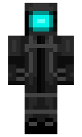 Oreo0806 minecraft skin