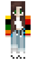 imoizys minecraft skin