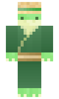 maamu0313 minecraft skin