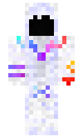 jaedso minecraft skin