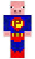 911nggerbombing minecraft skin