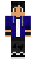 Hebgbs minecraft skin