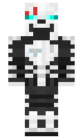 kiokugames minecraft skin