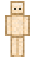 Zwadeks minecraft skin