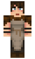 2980db09706023 minecraft skin