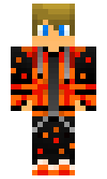 29810e675650a8 minecraft skin