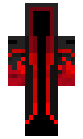 Airwish1 minecraft skin