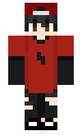 2981e66a789285 minecraft skin