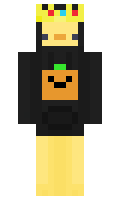 29820cbe48f06f minecraft skin