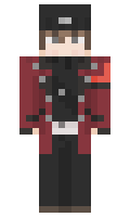 2982dbf12f520f minecraft skin