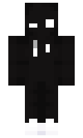 298360e887dbd6 minecraft skin