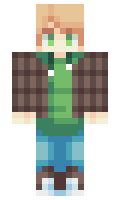 298406276a733c minecraft skin