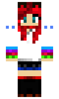 2984341e95a900 minecraft skin
