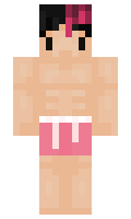 29844868b42247 minecraft skin