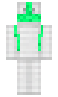 298606b74a7e20 minecraft skin