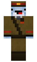 298617a7665231 minecraft skin