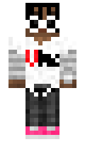 playboitownsend minecraft skin