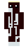 sasuke09 minecraft skin