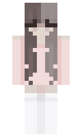 kufelznadwisly minecraft skin