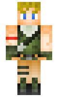 jalle299 minecraft skin