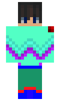 29895999052057 minecraft skin