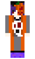 298a3844603fee minecraft skin