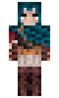 298b390375f26d minecraft skin