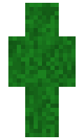 298b8b5e29cb9c minecraft skin