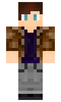 dylanor11 minecraft skin