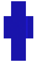 TEDDYBROWN6 minecraft skin