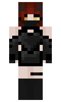 zane123live minecraft skin