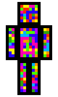 298db4f45d8d29 minecraft skin