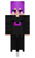 298dcc2585abe8 minecraft skin