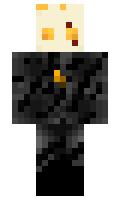 298df63538681c minecraft skin