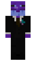 NINJAMYTHNOAH minecraft skin