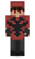 298f6bf30059cb minecraft skin