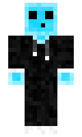 298f7c83494bdb minecraft skin