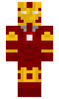 canner17 minecraft skin