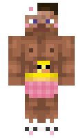 2990237806ee92 minecraft skin