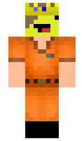 2990608b5da17b minecraft skin