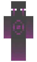 3gn minecraft skin