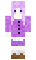 nutmeg94 minecraft skin