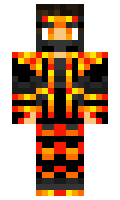 2991964855a715 minecraft skin