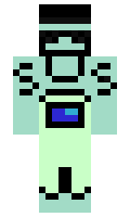 299236e63d0735 minecraft skin