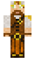 2992b869e10ab0 minecraft skin